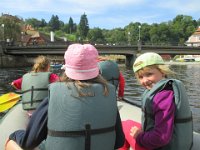 vltava 070 : vltava